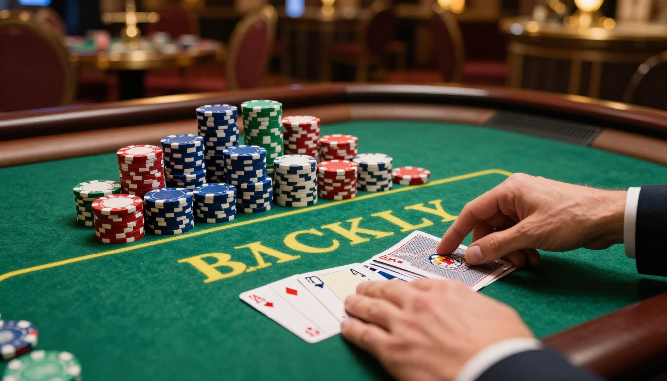 Casino Five88 - Khám Phá Thế Giới Cá Cược Đẳng Cấp với Nhà cái Này