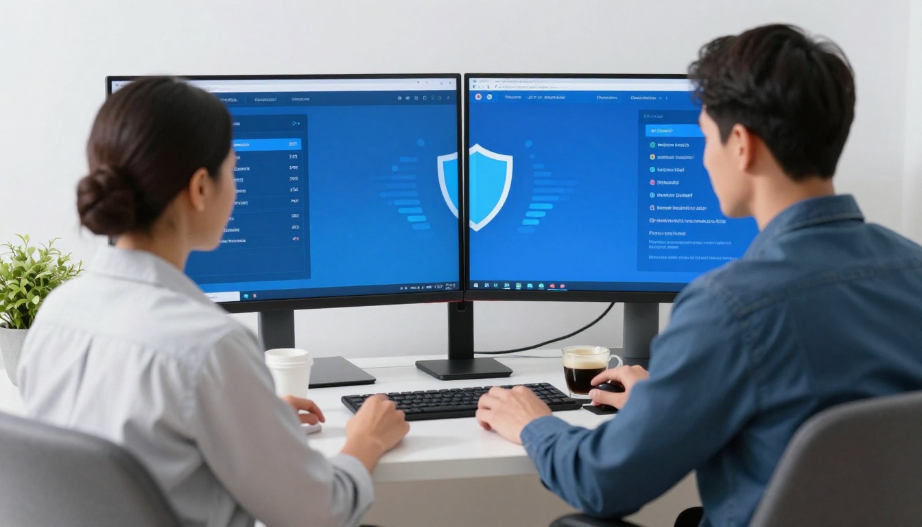 Khám Phá Thể Thao Uk88 - Nền Tảng Cá Cược An Toàn và Hiệu Quả