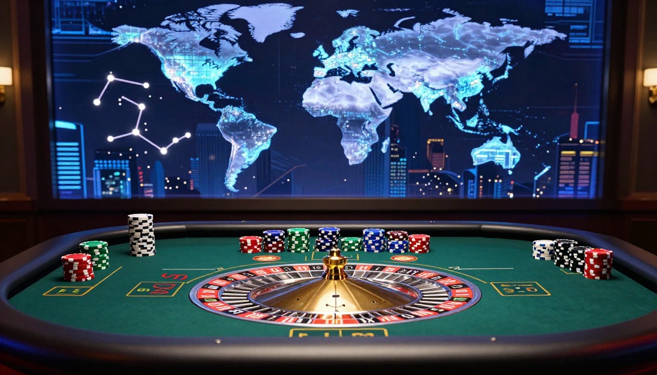 Khám Phá Thế Giới Hấp Dẫn Của Live Casino Sky88 - Trải Nghiệm Chơi Game Giải Trí Đỉnh Cao Khám Phá Thế Giới Hấp Dẫn Của Live Casino Sky88 - Trải Nghiệm Chơi Game Giải Trí Đỉnh Cao