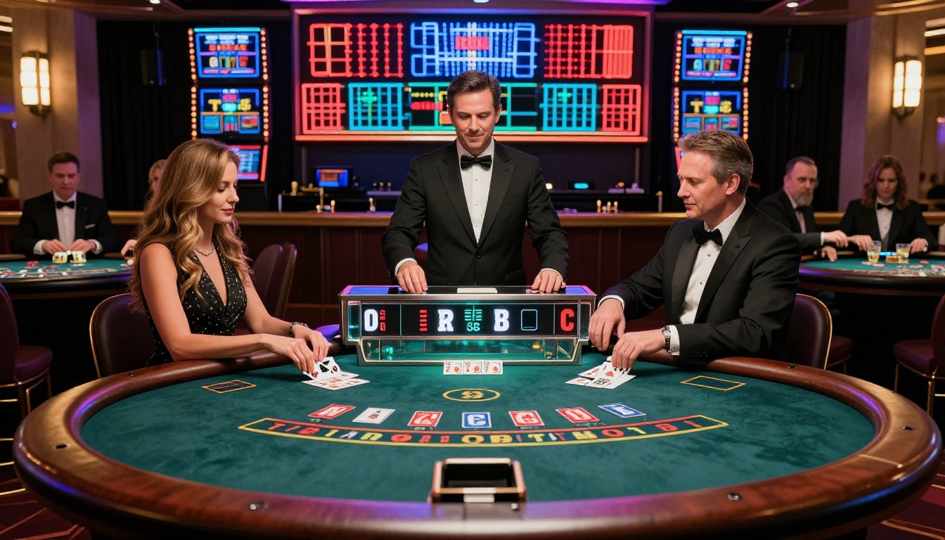 Trải Nghiệm Đỉnh Cao Tại Live Casino Five88 - Vùng Đất Giải Trí Hấp Dẫn Trải Nghiệm Đỉnh Cao Tại Live Casino Five88 - Vùng Đất Giải Trí Hấp Dẫn