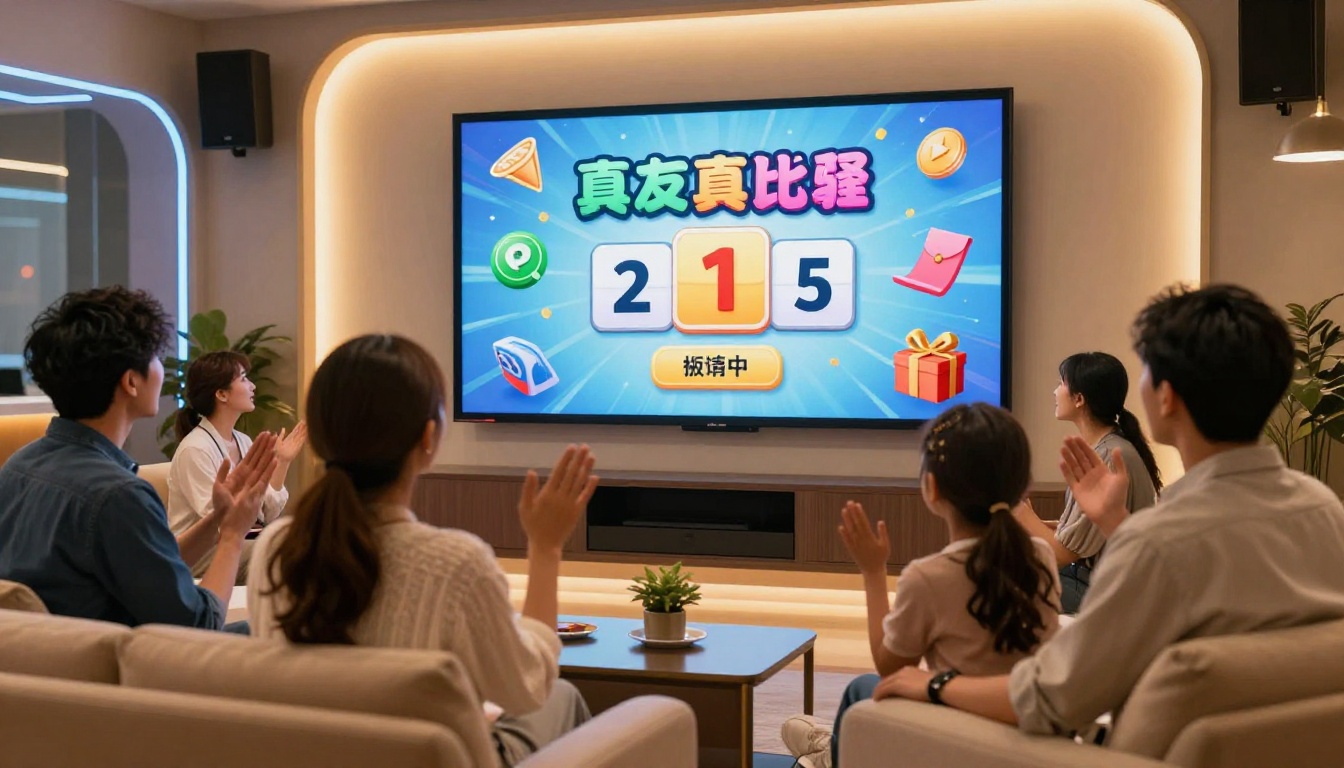 Xổ số Five88 - Cùng Khám Phá Thế Giới Giải Trí Đỉnh Cao