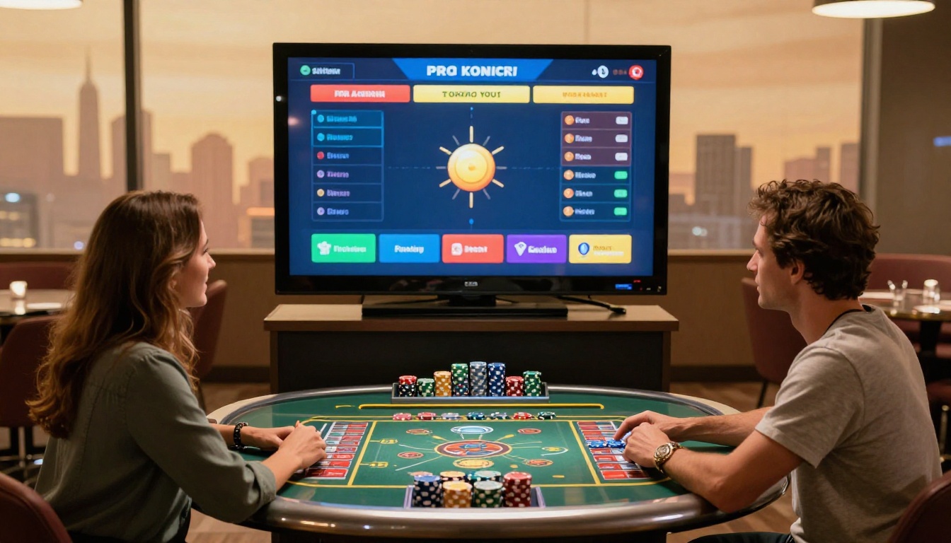 Khám Phá Đá Gà Oxbet - Nơi Tận Hưởng Trải Nghiệm Cá Cược Hấp Dẫn
