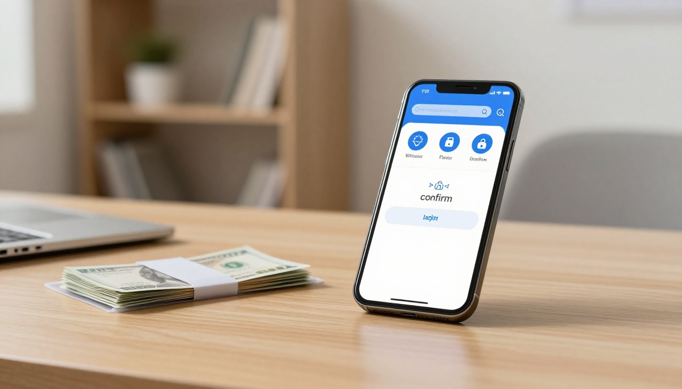 Hướng Dẫn Rút Tiền Oxbet Đơn Giản - An Toàn Và Hiệu Quả Nhất