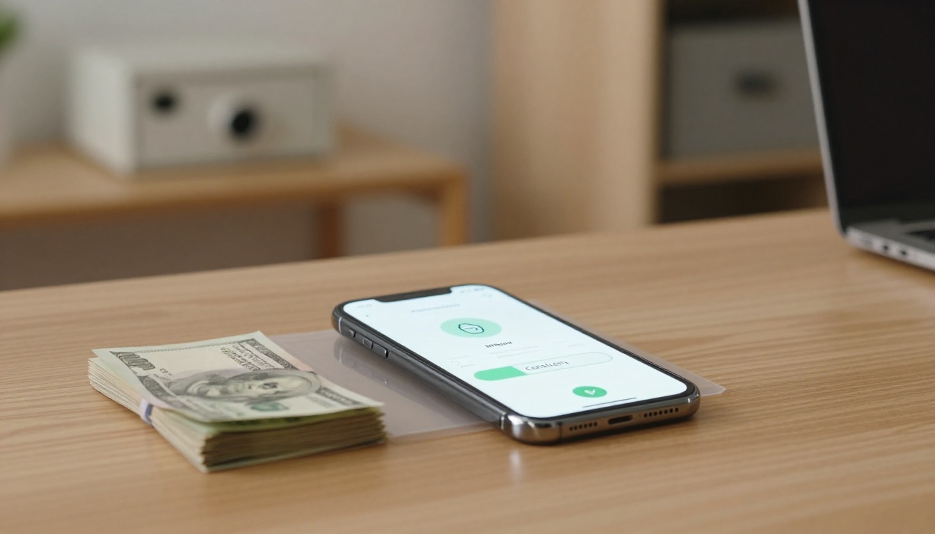 Hướng Dẫn Rút Tiền Oxbet Đơn Giản - An Toàn Và Hiệu Quả Nhất