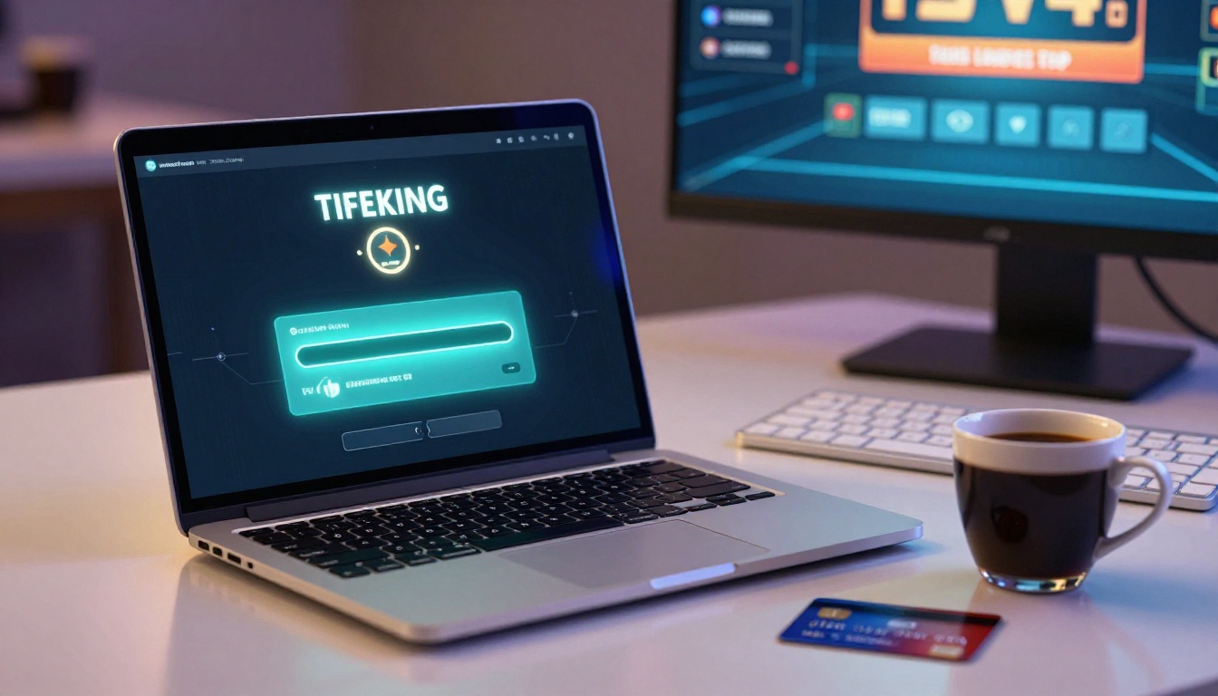 Nạp Tiền Oxbet - Hướng Dẫn Chi Tiết Để Trải Nghiệm Casino Online Tốt Nhất Nạp Tiền Oxbet - Hướng Dẫn Chi Tiết Để Trải Nghiệm Casino Online Tốt Nhất