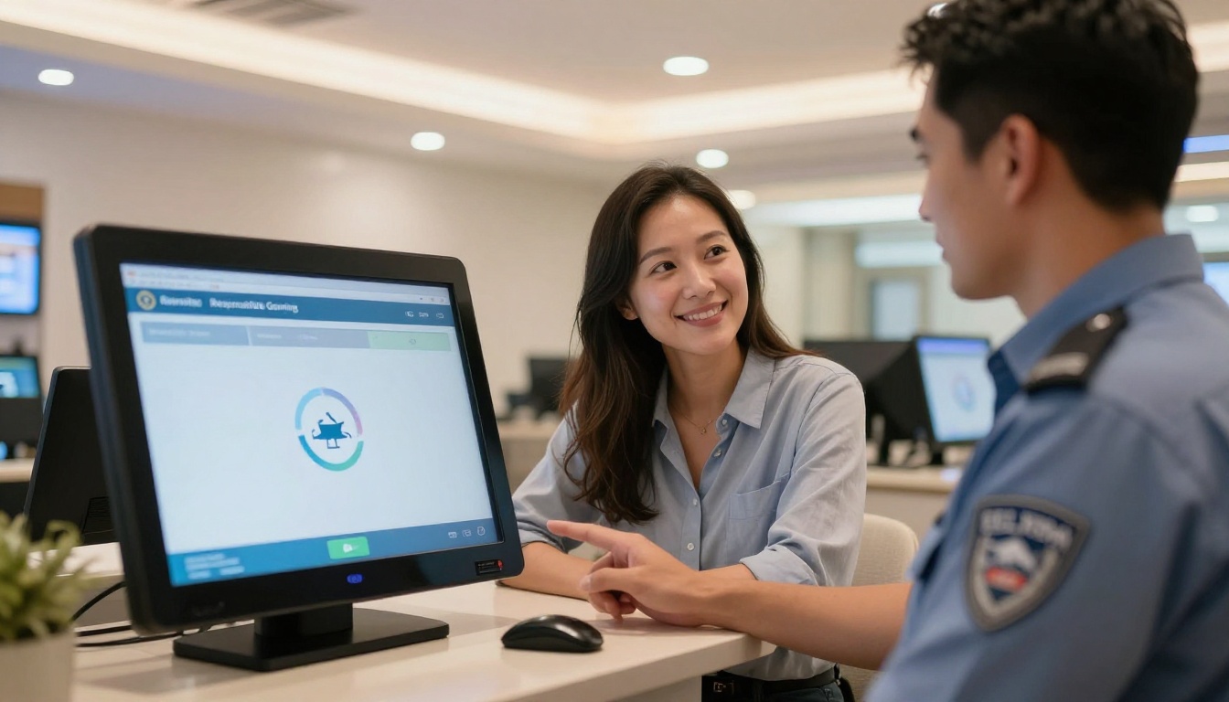 Đá gà Oxbet - Trải nghiệm cá cược thú vị và an toàn nhất Đá gà Oxbet - Trải nghiệm cá cược thú vị và an toàn nhất