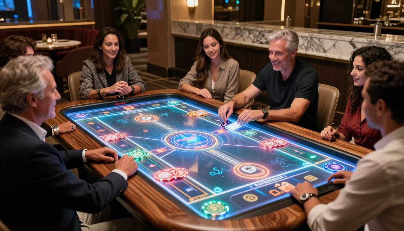 Trải Nghiệm Đỉnh Cao Tại Live Casino Ta88 - Đưa Chơi Game Trực Tuyến Đến Một Tầm Cao Mới Trải Nghiệm Đỉnh Cao Tại Live Casino Ta88 - Đưa Chơi Game Trực Tuyến Đến Một Tầm Cao Mới