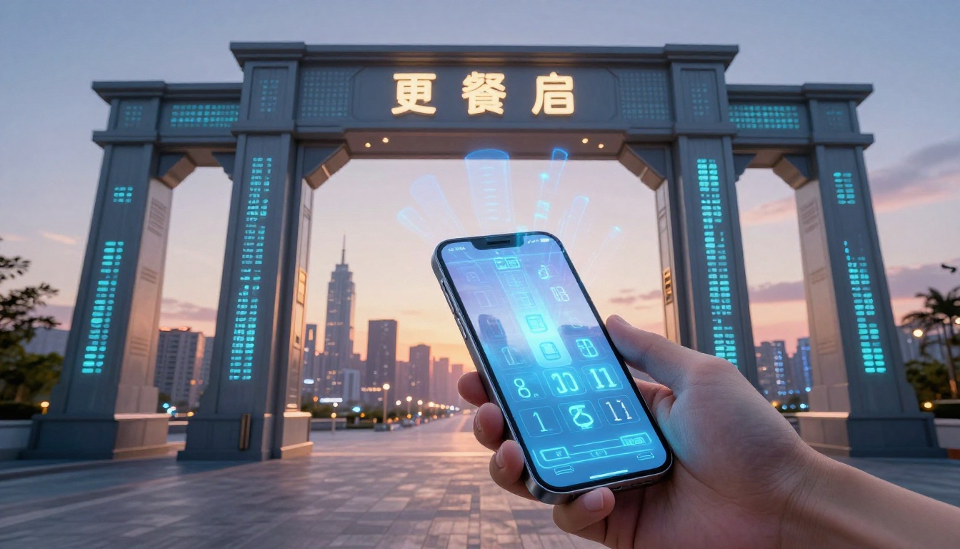 Khám Phá Lô Đề Ta88 - Cổng Game Lô Đề Hàng Đầu Tại Việt Nam Khám Phá Lô Đề Ta88 - Cổng Game Lô Đề Hàng Đầu Tại Việt Nam