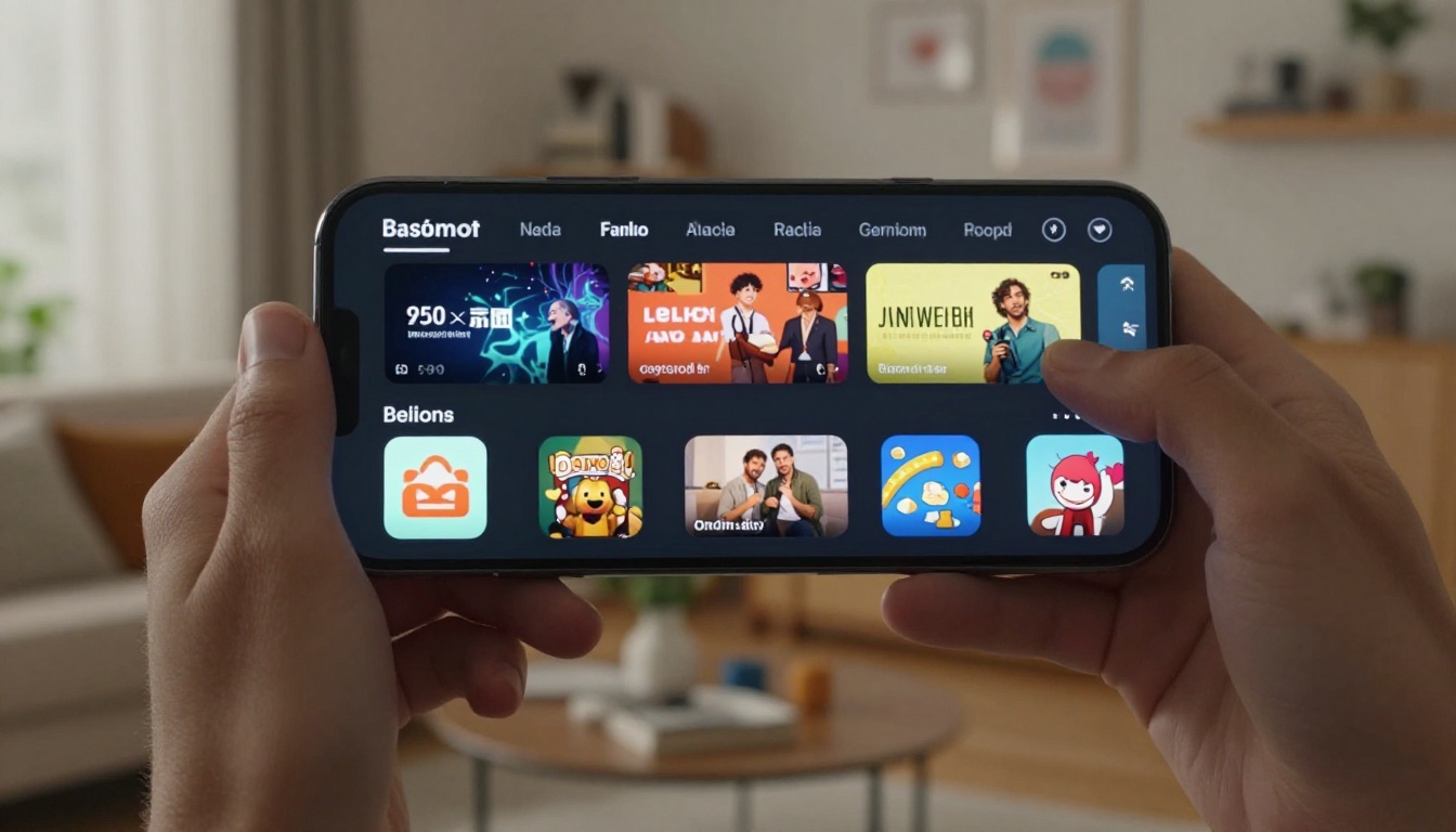 Hướng Dẫn Đăng Nhập FC88 - Khám Phá Thế Giới Giải Trí Đỉnh Cao