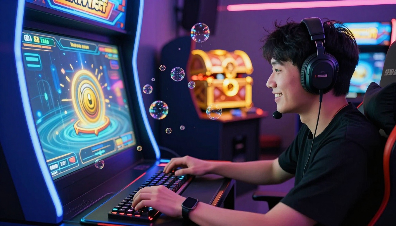 Bắn Cá Dabet - Trải Nghiệm Game Giải Trí Đỉnh Cao và Cơ Hội Giành Giải Thưởng Bắn Cá Dabet - Trải Nghiệm Game Giải Trí Đỉnh Cao và Cơ Hội Giành Giải Thưởng