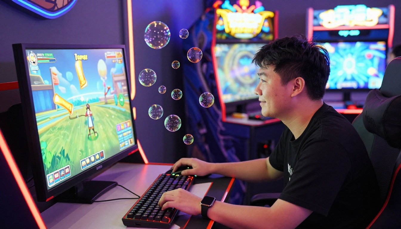 Bắn Cá Dabet - Trải Nghiệm Game Giải Trí Đỉnh Cao và Cơ Hội Giành Giải Thưởng Bắn Cá Dabet - Trải Nghiệm Game Giải Trí Đỉnh Cao và Cơ Hội Giành Giải Thưởng