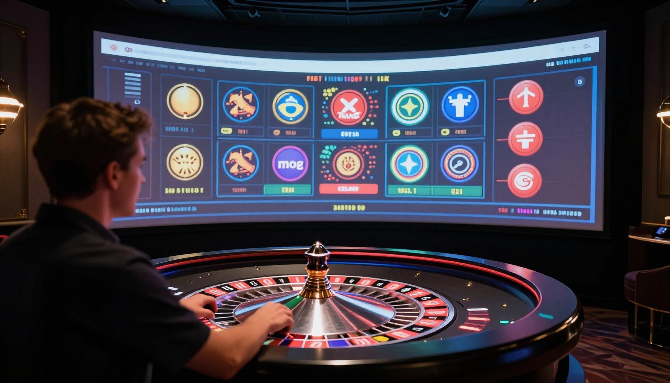 Khám Phá Nổ Hũ Dabet - Trải Nghiệm Chơi Game Đỉnh Cao Với Sự Kiện Hấp Dẫn Khám Phá Nổ Hũ Dabet - Trải Nghiệm Chơi Game Đỉnh Cao Với Sự Kiện Hấp Dẫn