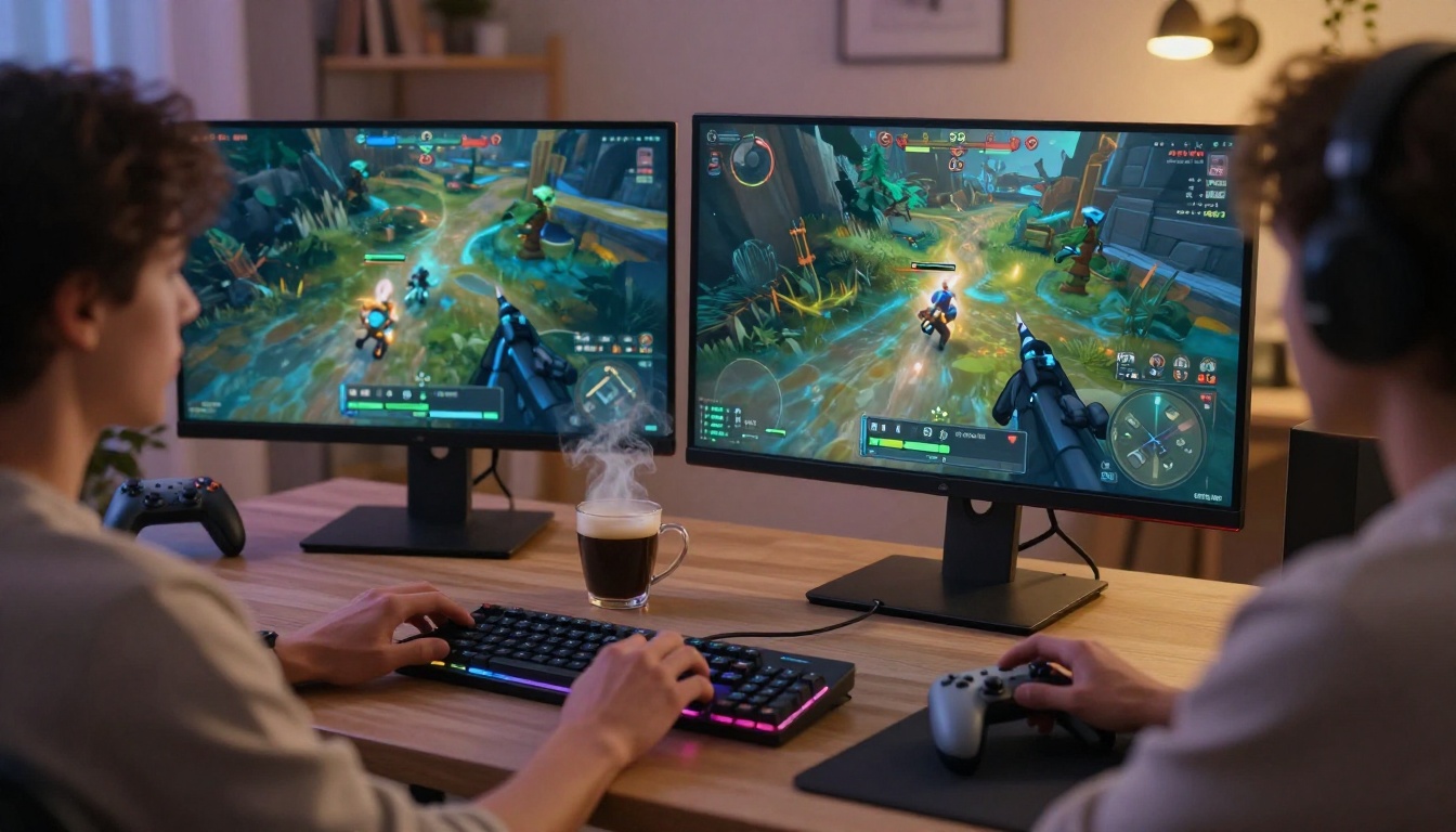 Game Bài Vin88 - Trải Nghiệm Chơi Game Hấp Dẫn và Thú Vị