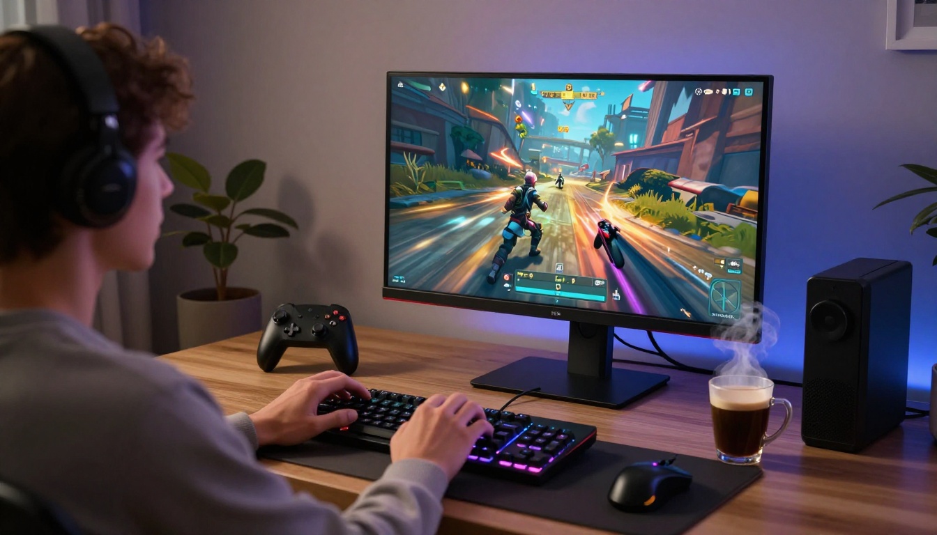 Game Bài Vin88 - Trải Nghiệm Chơi Game Hấp Dẫn và Thú Vị