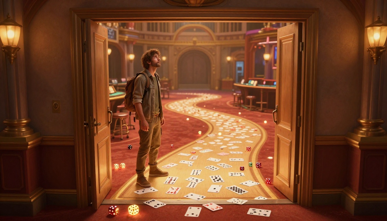 Khám Phá Xổ Số Vin88 - Điểm Đến Thú Vị Cho Những Tâm Hồn Gambler