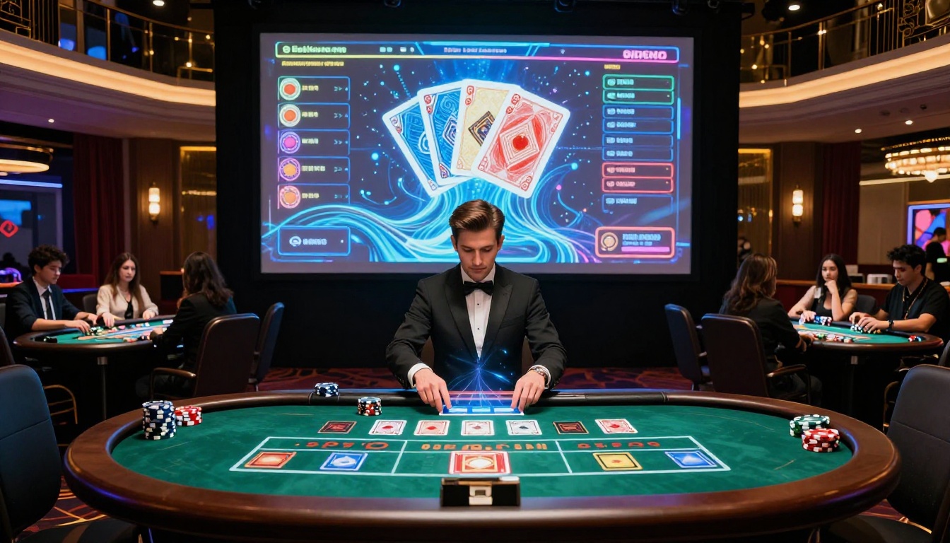 Live Casino Zbet - Trải Nghiệm Đỉnh Cao Trong Thế Giới Cờ Bạc Trực Tuyến Live Casino Zbet - Trải Nghiệm Đỉnh Cao Trong Thế Giới Cờ Bạc Trực Tuyến