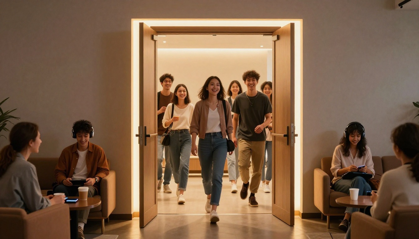 Đăng Ký Da88 - Hướng Dẫn Chi Tiết Để Khởi Đầu Trải Nghiệm Giải Trí