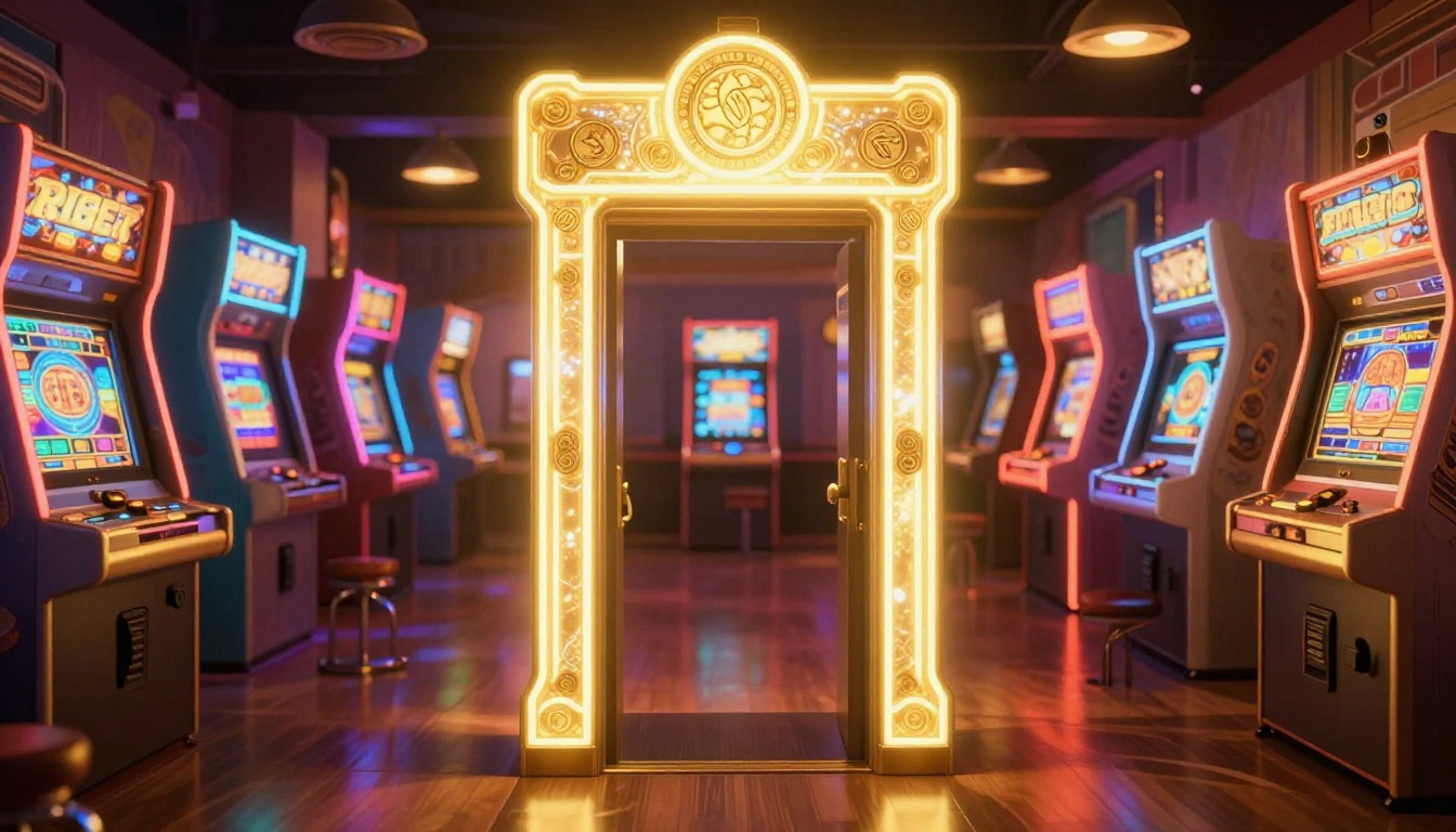 Khám Phá Cổng Game Nổ Hũ Da88 - Nơi Thỏa Mãn Đam Mê Giải Trí và Cơ Hội Thắng Lớn Khám Phá Cổng Game Nổ Hũ Da88 - Nơi Thỏa Mãn Đam Mê Giải Trí và Cơ Hội Thắng Lớn