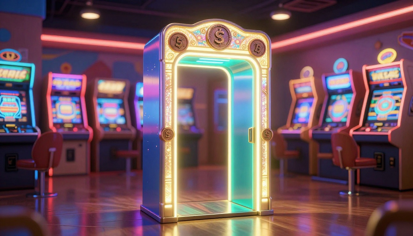 Khám Phá Cổng Game Nổ Hũ Da88 - Nơi Thỏa Mãn Đam Mê Giải Trí và Cơ Hội Thắng Lớn Khám Phá Cổng Game Nổ Hũ Da88 - Nơi Thỏa Mãn Đam Mê Giải Trí và Cơ Hội Thắng Lớn