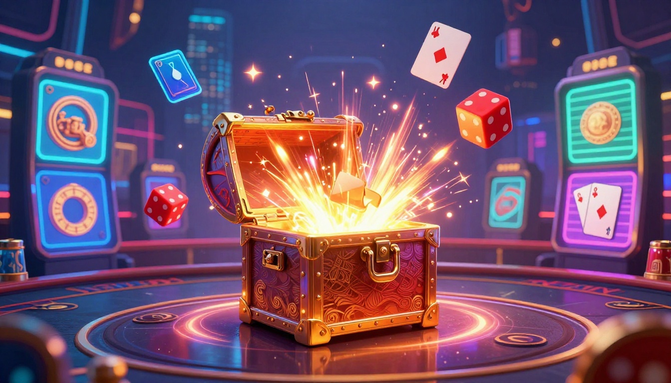 Nổ Hũ Sky88 - Khám Phá Thế Giới Game Hấp Dẫn Và Cách Thắng LỚN Nổ Hũ Sky88 - Khám Phá Thế Giới Game Hấp Dẫn Và Cách Thắng LỚN