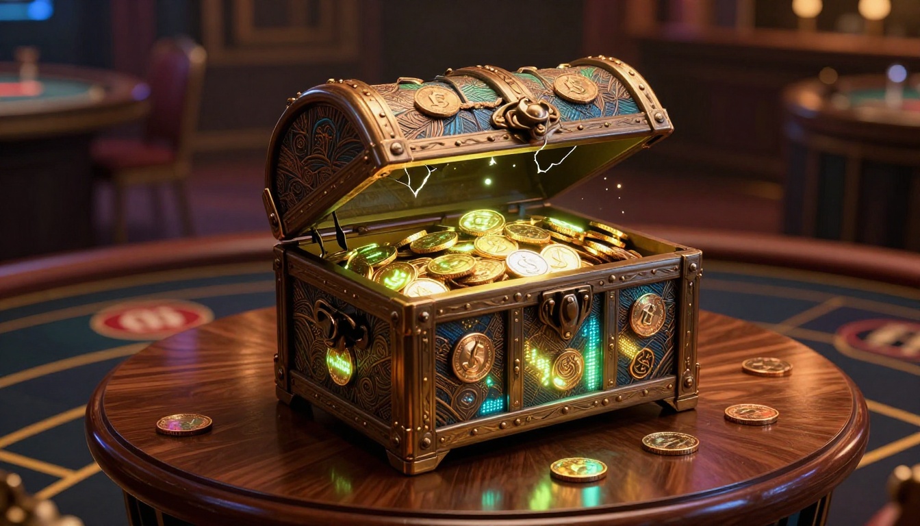 Nổ Hũ Sky88 - Khám Phá Thế Giới Game Hấp Dẫn Và Cách Thắng LỚN Nổ Hũ Sky88 - Khám Phá Thế Giới Game Hấp Dẫn Và Cách Thắng LỚN