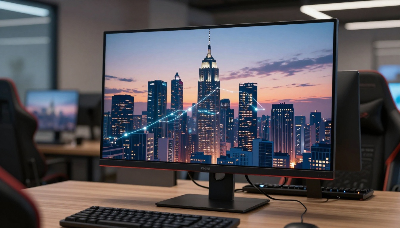Khám Phá Những Điều Thú Vị Khi Đăng Ký Sky88 - Biến Giấc Mơ Trở Thành Hiện Thực Khám Phá Những Điều Thú Vị Khi Đăng Ký Sky88 - Biến Giấc Mơ Trở Thành Hiện Thực