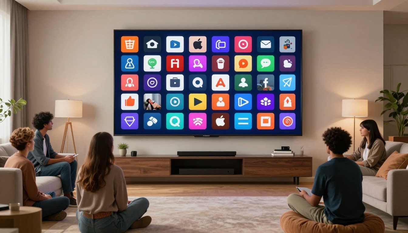 Khám Phá Thế Giới Xổ Số Trực Tuyến Đầy Thú Vị Tại Lu88 Khám Phá Thế Giới Xổ Số Trực Tuyến Đầy Thú Vị Tại Lu88