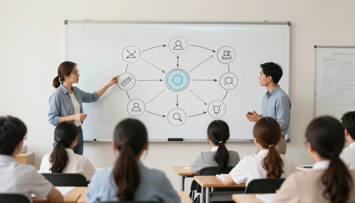 Đăng ký Lu88 - Khám Phá Những Tiện Ích và Cách Tham Gia Nhanh Chóng