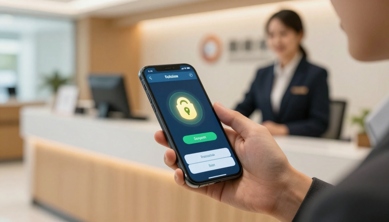 Rút tiền Lu88 - Hướng dẫn an toàn và nhanh chóng cho người chơi