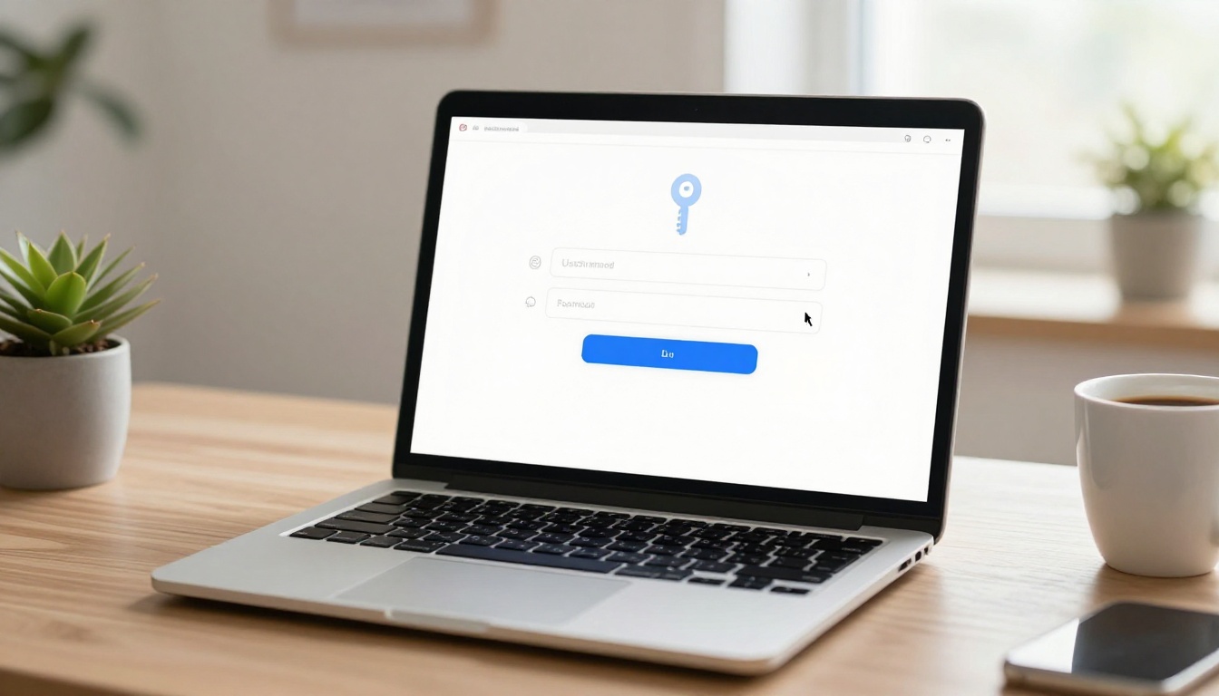 Cách Đăng Nhập Dabet – Khám Phá Thế Giới Cá Cược Hấp Dẫn Cách Đăng Nhập Dabet – Khám Phá Thế Giới Cá Cược Hấp Dẫn