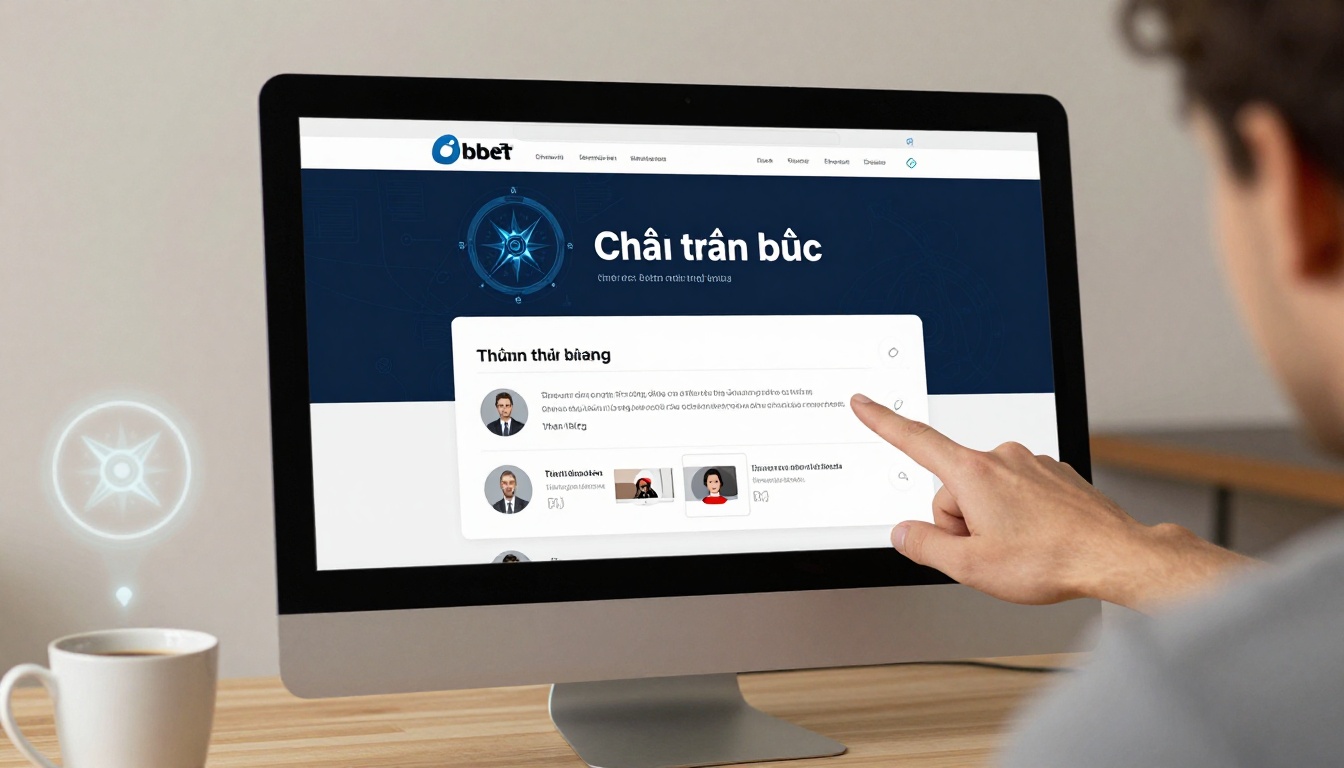 Đá Gà Đỉnh Cao Tại Oxbet - Khám Phá Thế Giới Cá Cược Hấp Dẫn