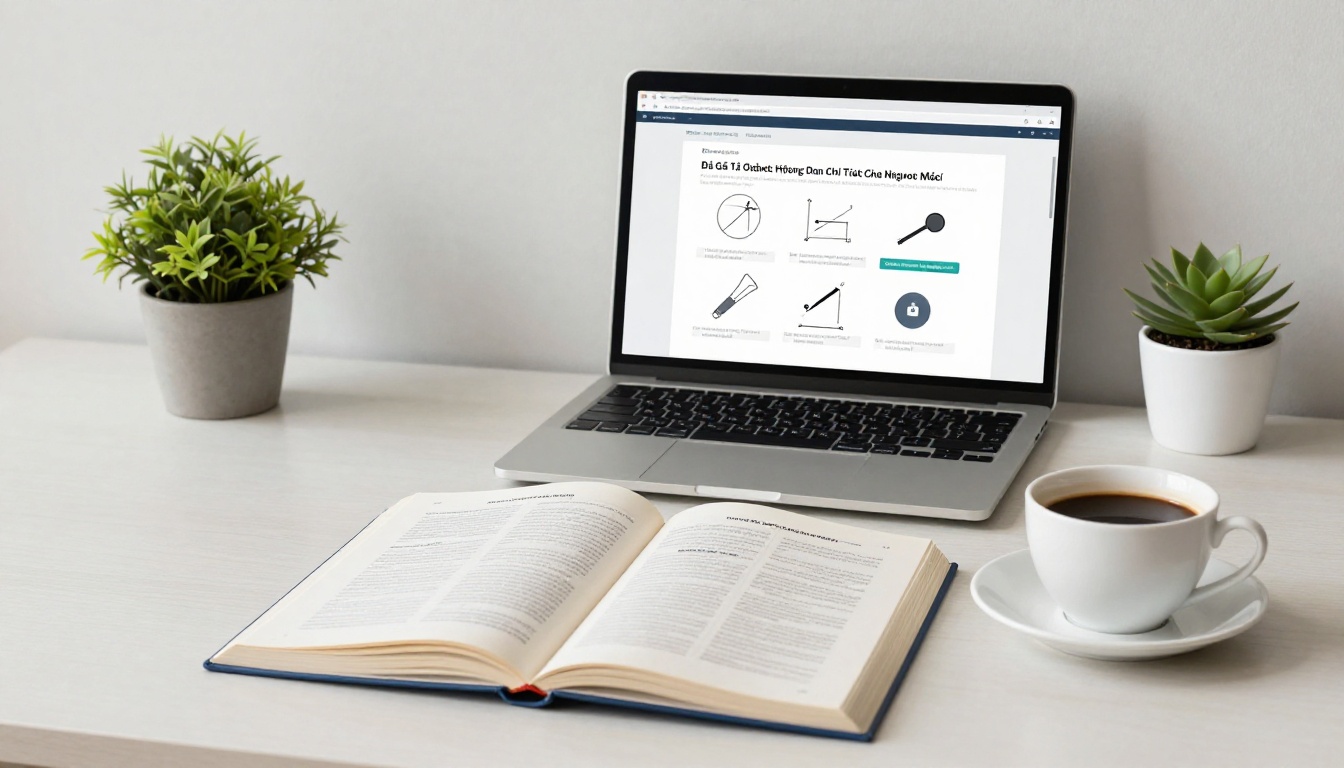 Đá Gà Đỉnh Cao Tại Oxbet - Khám Phá Thế Giới Cá Cược Hấp Dẫn