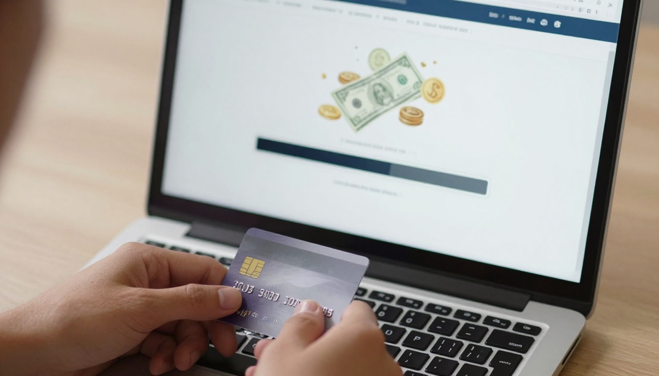 Hướng dẫn nạp tiền Oxbet - Cách dễ dàng và an toàn để trò chơi vui hơn