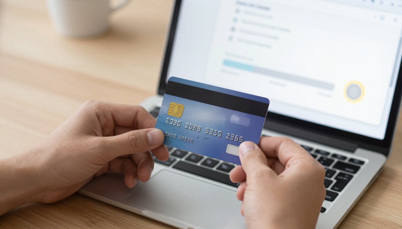 Hướng dẫn nạp tiền Oxbet - Cách dễ dàng và an toàn để trò chơi vui hơn