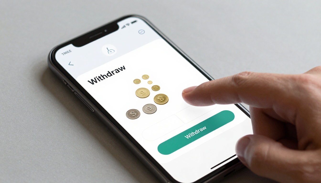Hướng dẫn Rút tiền Oxbet - Tìm Hiểu Chi Tiết Quy Trình Giao Dịch An Toàn Hướng dẫn Rút tiền Oxbet - Tìm Hiểu Chi Tiết Quy Trình Giao Dịch An Toàn
