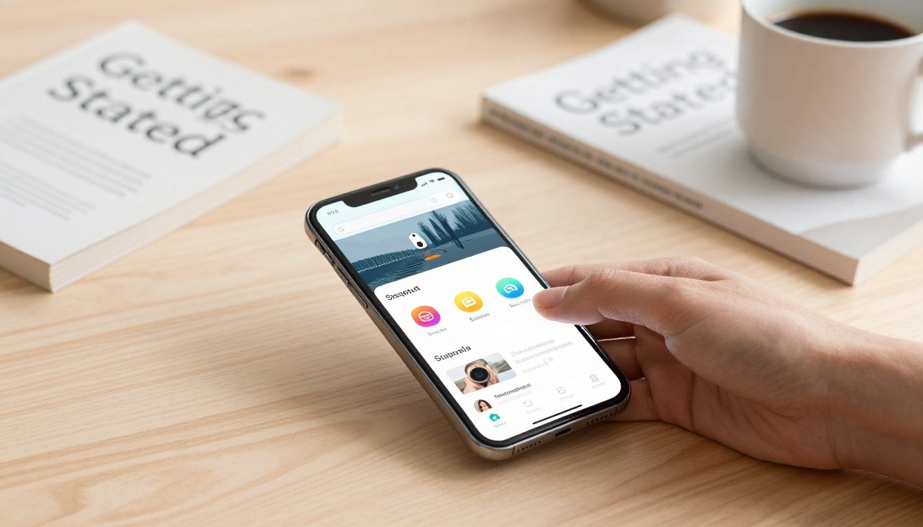 Khám Phá Thế Giới Cá Cược Thú Vị Với Tải App Oxbet Ngay Hôm Nay Khám Phá Thế Giới Cá Cược Thú Vị Với Tải App Oxbet Ngay Hôm Nay