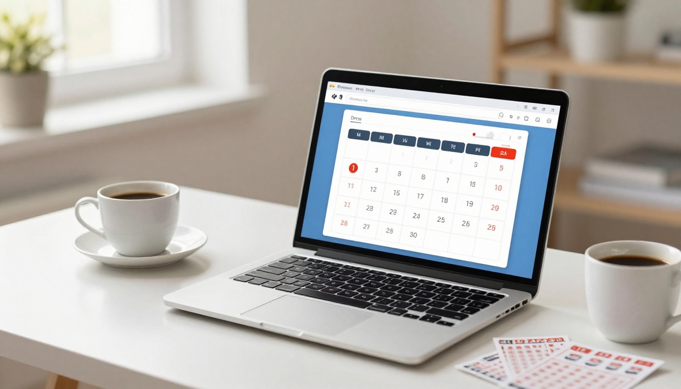 Khám Phá Xổ Số - Hình Thức Giải Trí Với Debet Tại Nhà Cái Online