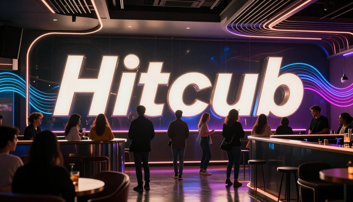 Đăng Nhập Hitclub - Khám Phá Nền Tảng Cực Chất Cho Người Yêu Thích Giải Trí Đăng Nhập Hitclub - Khám Phá Nền Tảng Cực Chất Cho Người Yêu Thích Giải Trí