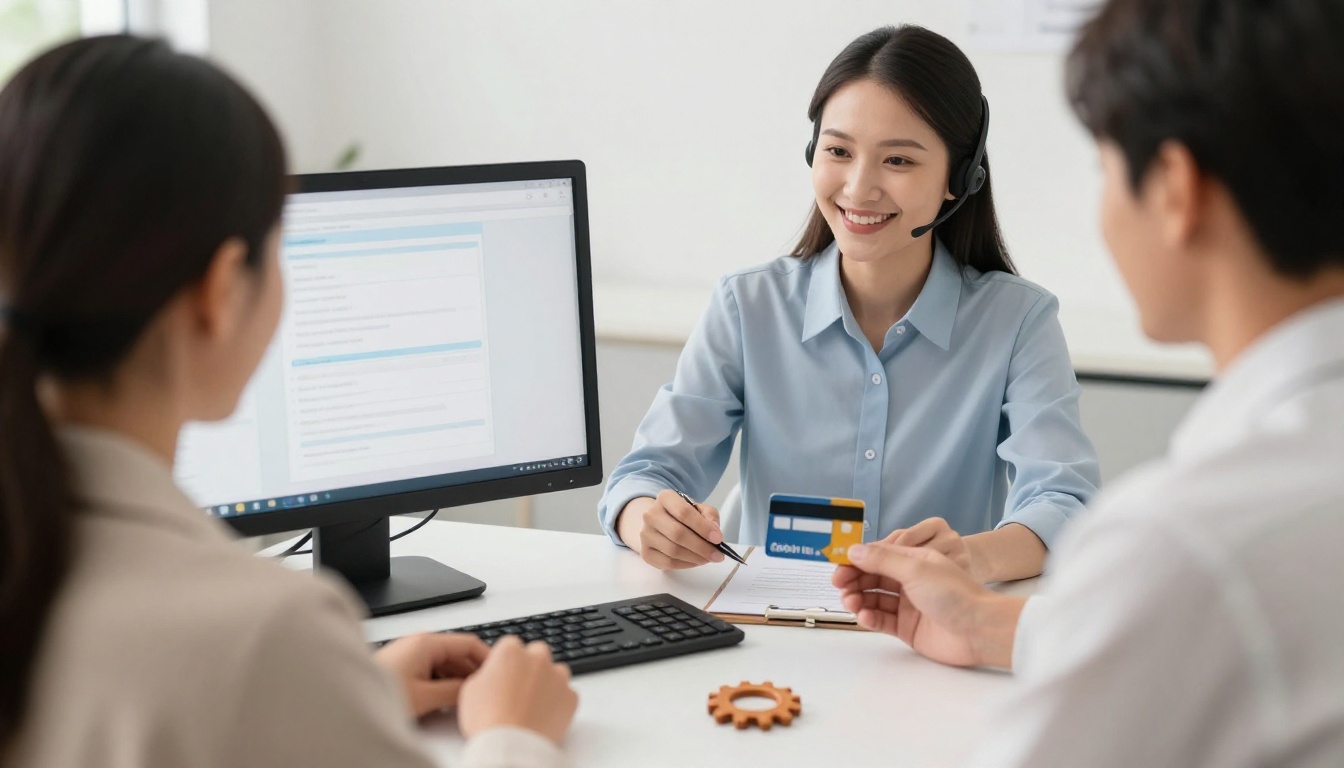 Liên hệ - Cách Thức Tương Tác và Hỗ Trợ Với Debet Để Giải Quyết Vấn Đề Liên hệ - Cách Thức Tương Tác và Hỗ Trợ Với Debet Để Giải Quyết Vấn Đề