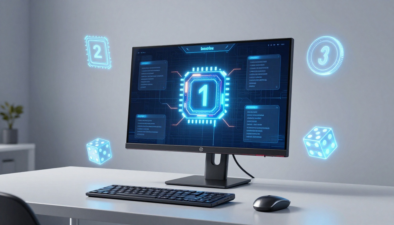 Lô Đề Lu88 - Trải Nghiệm Thú Vị Cùng Nền Tảng Chơi Online Lô Đề Lu88 - Trải Nghiệm Thú Vị Cùng Nền Tảng Chơi Online