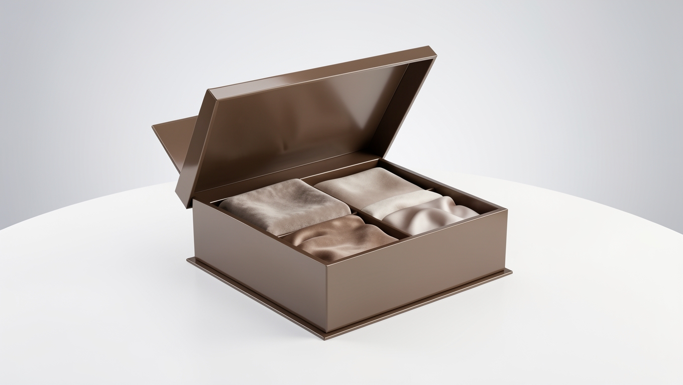 Mẫu hộp carton nắp bật đẹp, chất lượng cao, giá rẻ cho các sản phẩm Mẫu hộp carton nắp bật đẹp, chất lượng cao, giá rẻ cho các sản phẩm