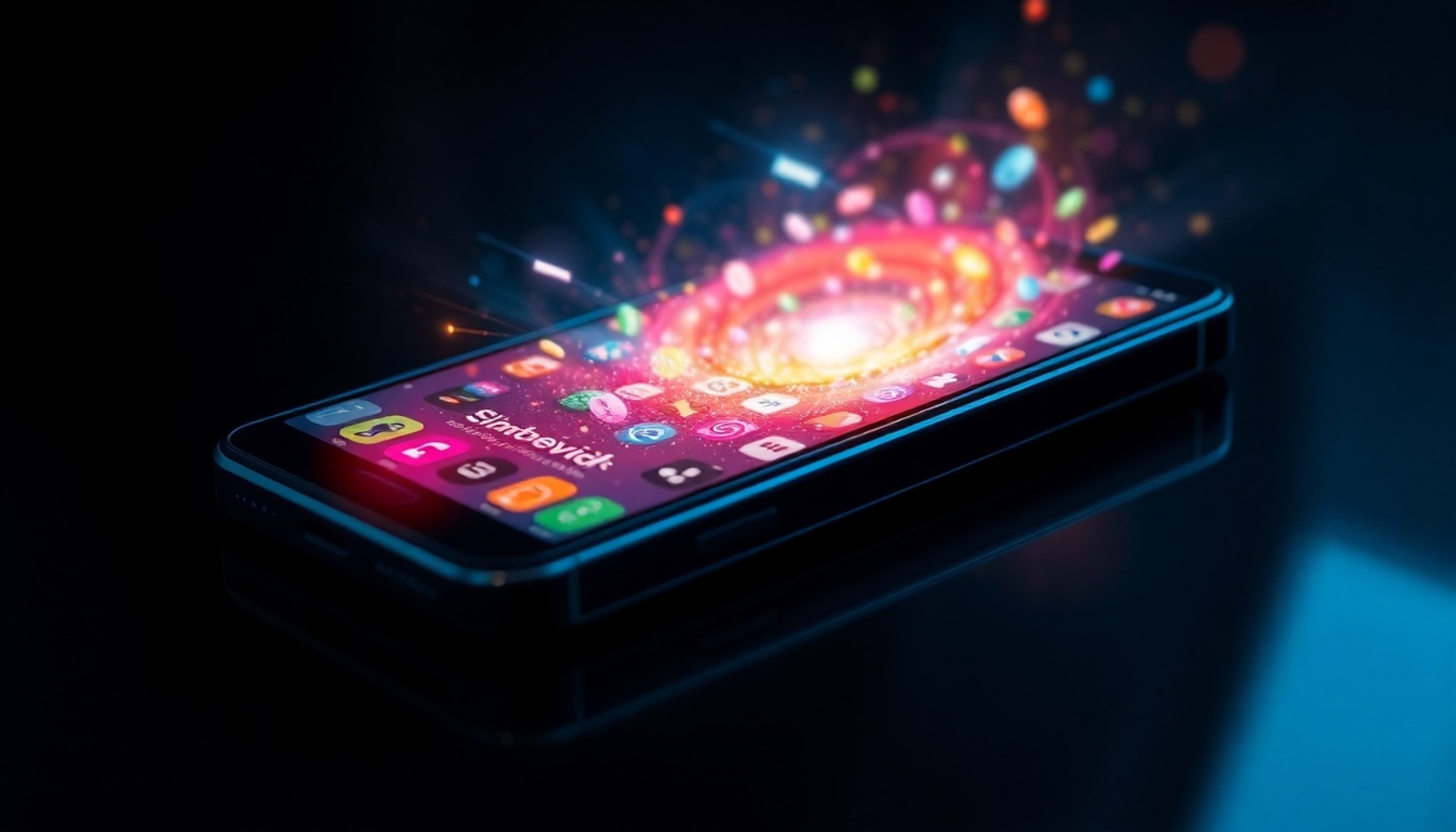 Tải app Xo88 - Khám Phá Một Thế Giới Giải Trí Đỉnh Cao