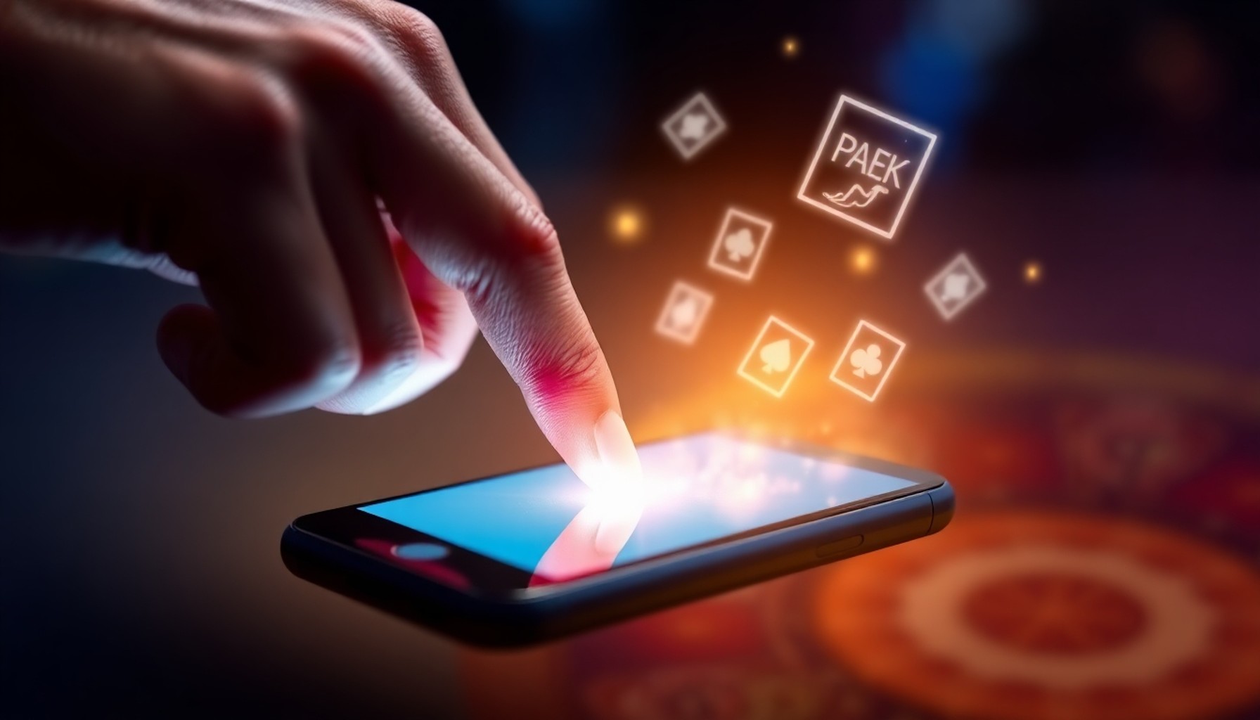 Tải App Vin88 - Khám Phá Thế Giới Cá Cược Đỉnh Cao Chỉ Với Một Cú Nhấp
