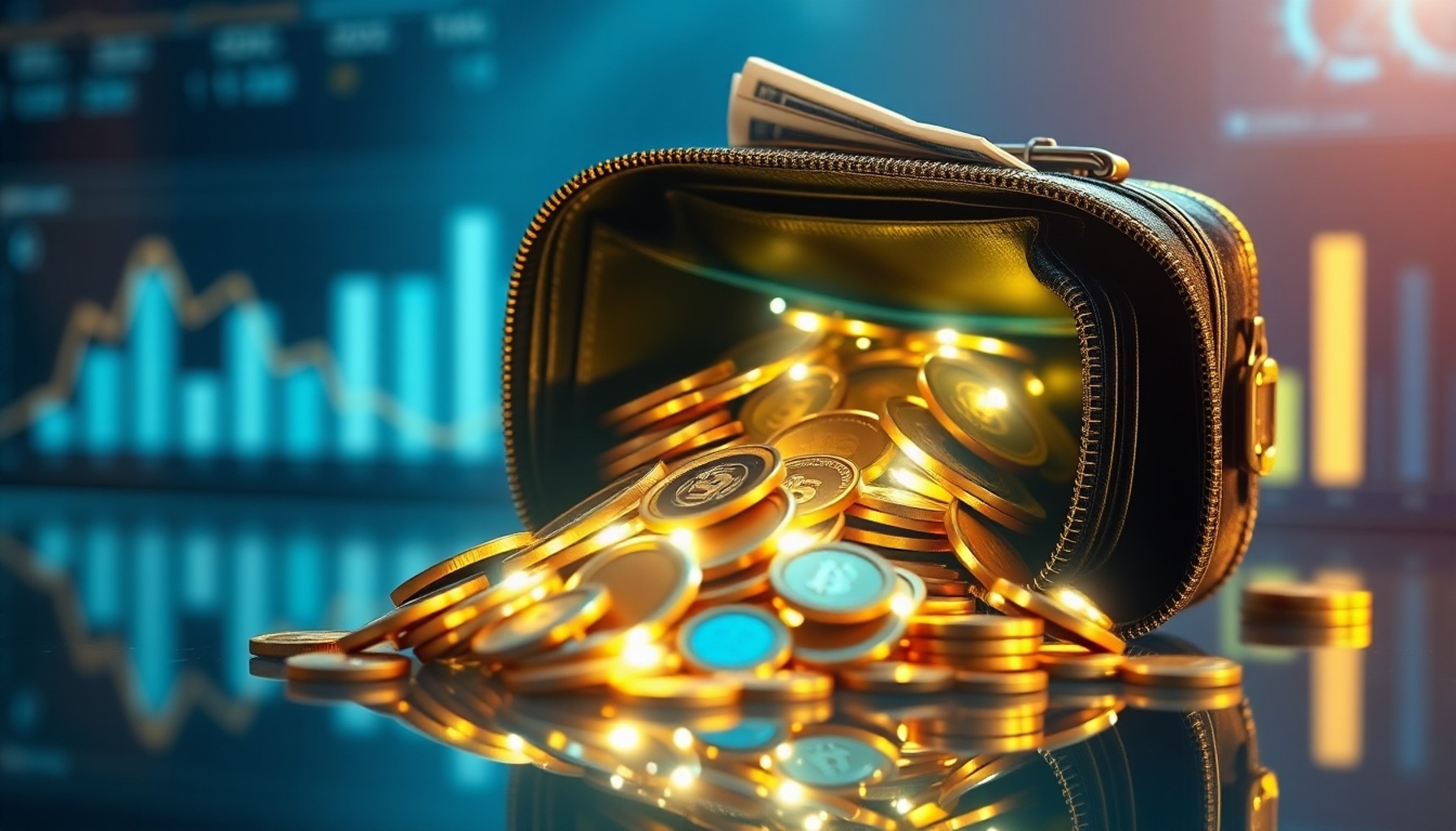 Rút tiền Lucky88 - Hướng dẫn chi tiết để tối ưu trải nghiệm chơi bậc nhất