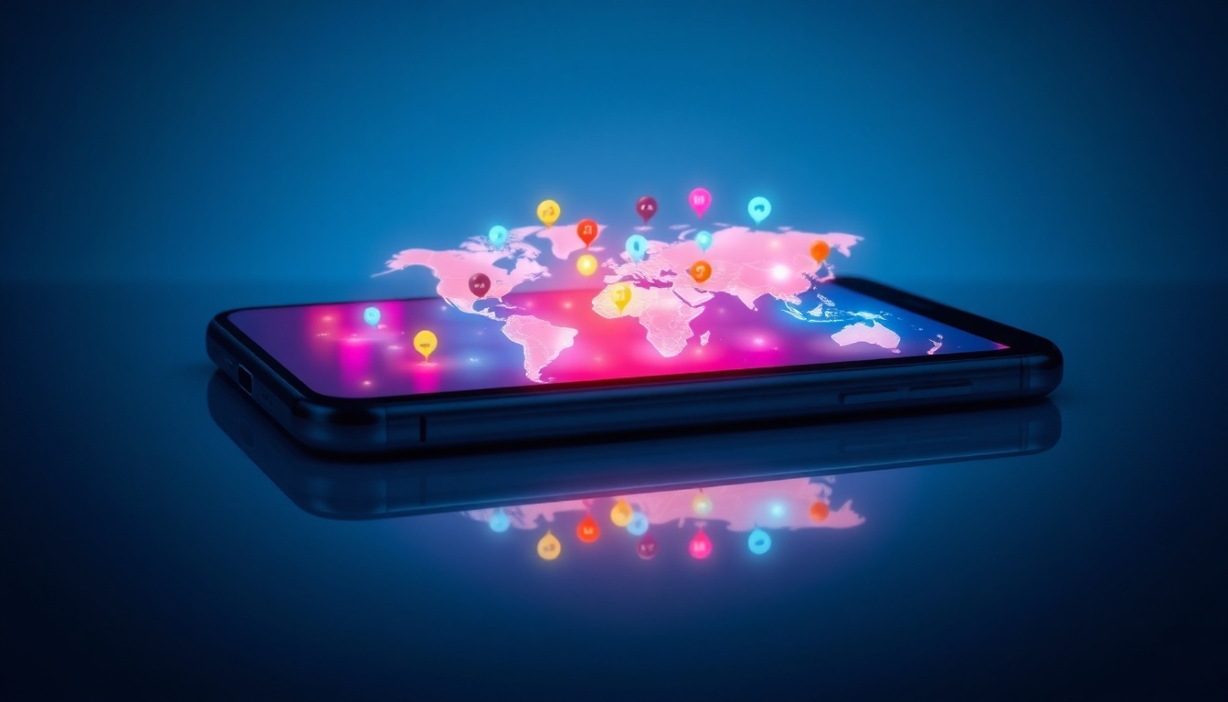 Tải App Da88 - Khám Phá Thế Giới Giải Trí Đẳng Cấp Ngay Hôm Nay