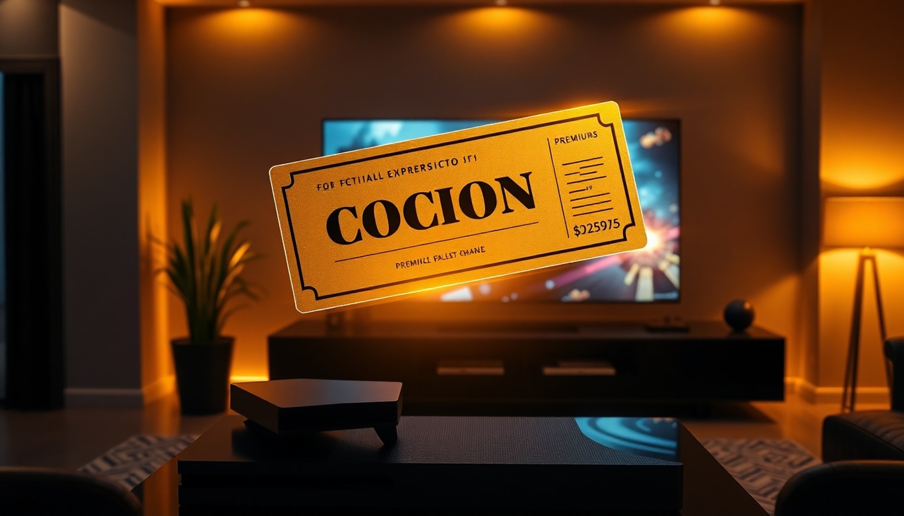 Khuyến mãi Da88 – Cơ Hội Vàng Để Trải Nghiệm Game Đỉnh Cao Khuyến mãi Da88 – Cơ Hội Vàng Để Trải Nghiệm Game Đỉnh Cao