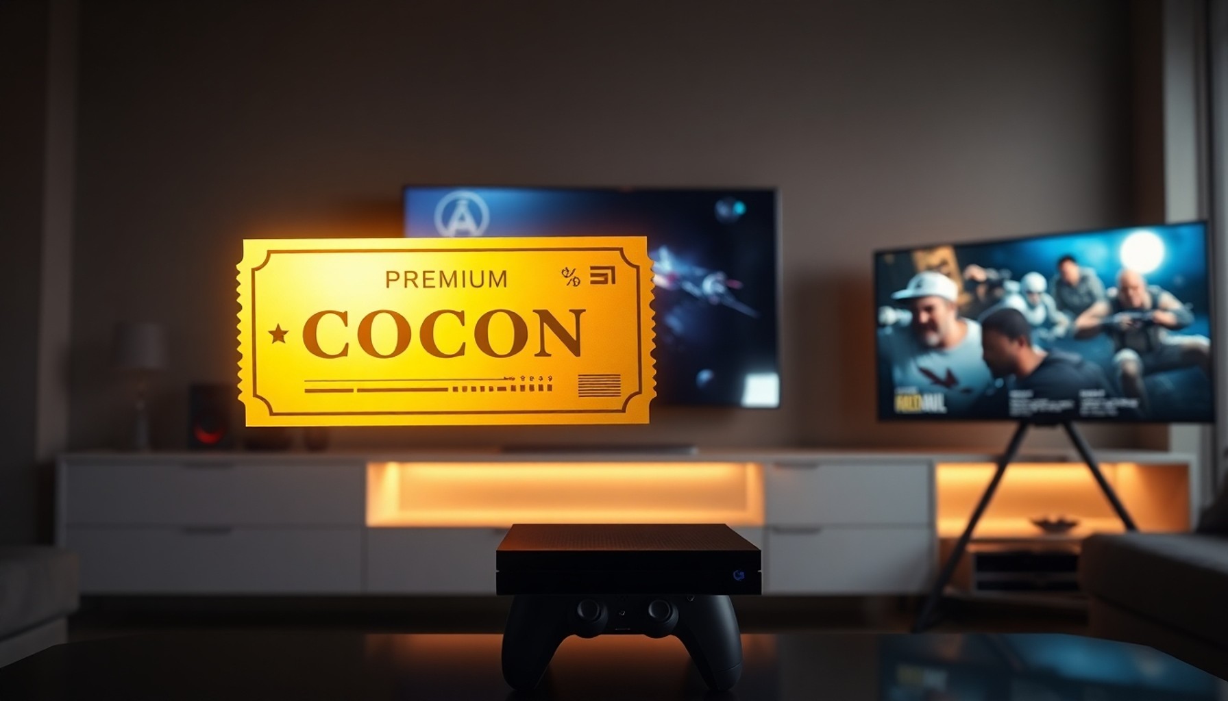 Khuyến mãi Da88 – Cơ Hội Vàng Để Trải Nghiệm Game Đỉnh Cao Khuyến mãi Da88 – Cơ Hội Vàng Để Trải Nghiệm Game Đỉnh Cao