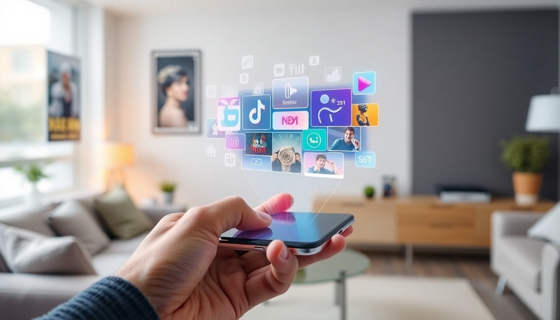 Tải App Da88 - Khám Phá Thế Giới Giải Trí Đỉnh Cao