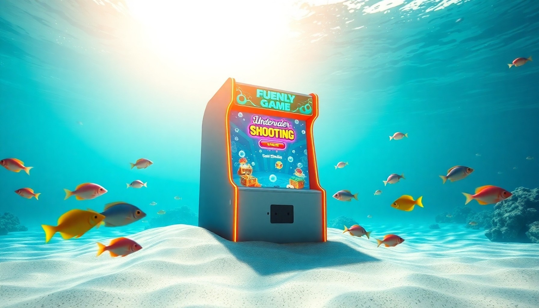 Khám Phá Thế Giới Bắn Cá Da88 - Trải Nghiệm Chơi Game Tuyệt Vời Khám Phá Thế Giới Bắn Cá Da88 - Trải Nghiệm Chơi Game Tuyệt Vời