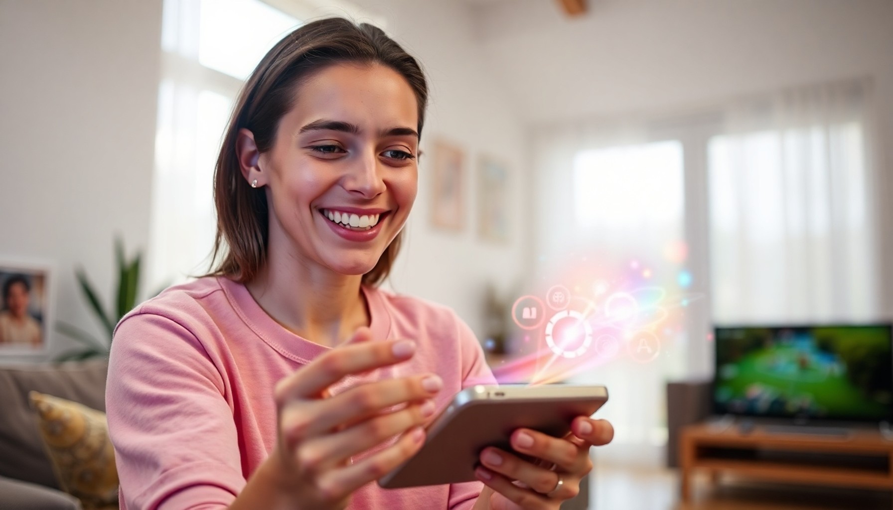 Tải app Vin88 - Trải Nghiệm Giải Trí Đỉnh Cao Ngay Trên Điện Thoại Tải app Vin88 - Trải Nghiệm Giải Trí Đỉnh Cao Ngay Trên Điện Thoại
